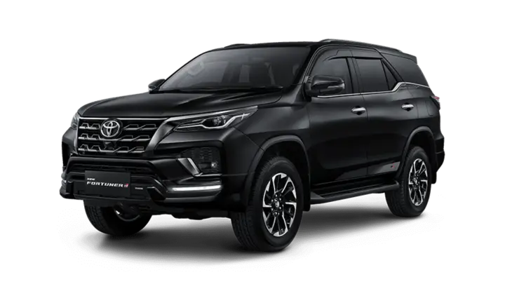 Sewa  Daihatsu Terios kramat jati
